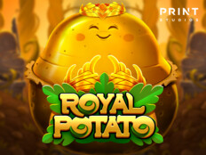 Propawin casino bonus codes37