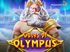 Favoribahis kayıt. Grande vegas online casino.9